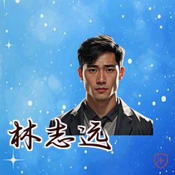 林志远