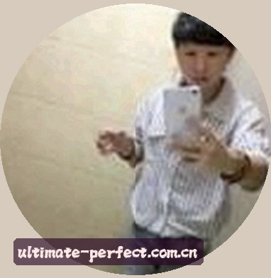 孙丽