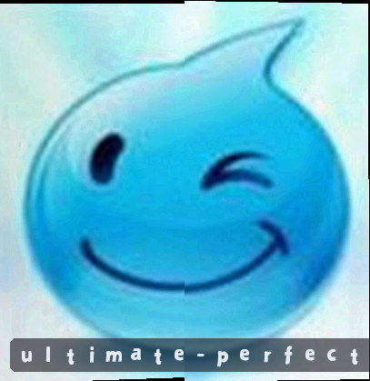 郑涛