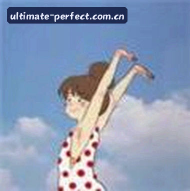 吴芳